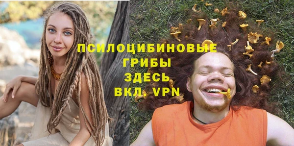первитин Пересвет